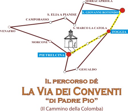 percorso 2012_2